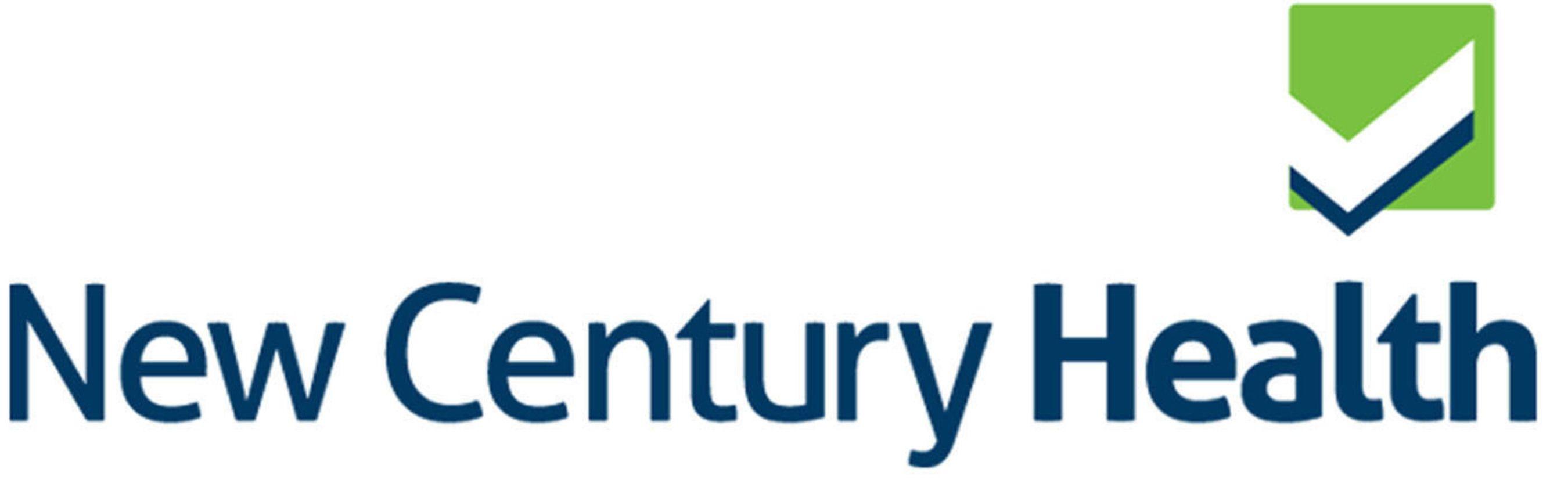 New Century Logo - Simply Healthcare Plans Expands Cancer and Cardiovascular Quality