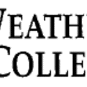 Weatherford College Logo - Weatherford College (WC) Introduction and Academics - Weatherford, TX