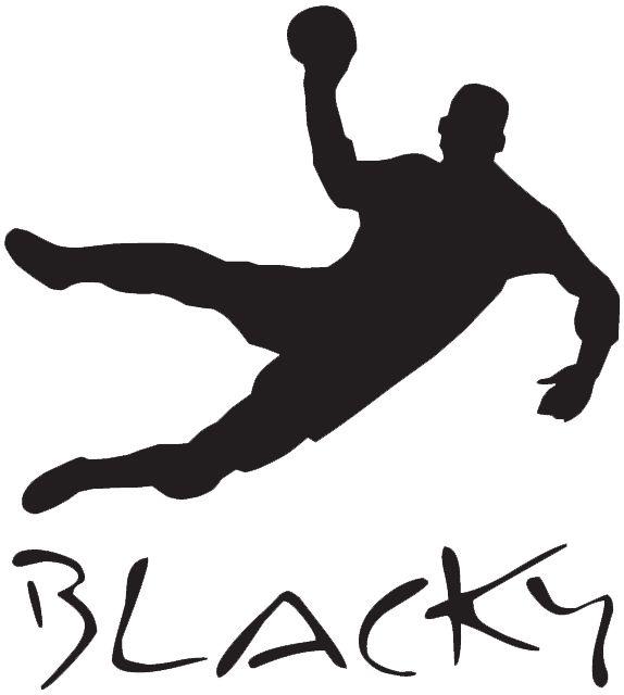 Black Y Logo - Downloads | Christian 