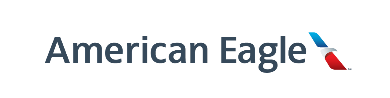American Airlines Logo - Logos and Photos | Envoy Air