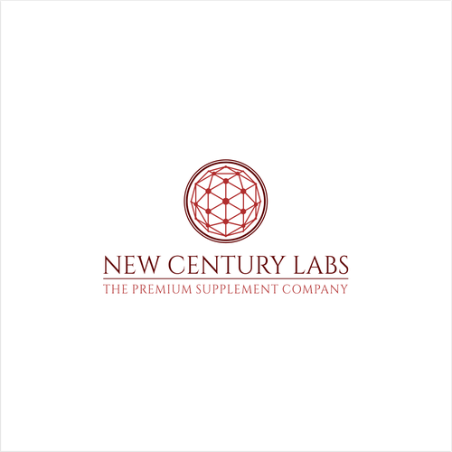 New Century Logo - Can you design a gorgeous science logo? First come, first serve ...