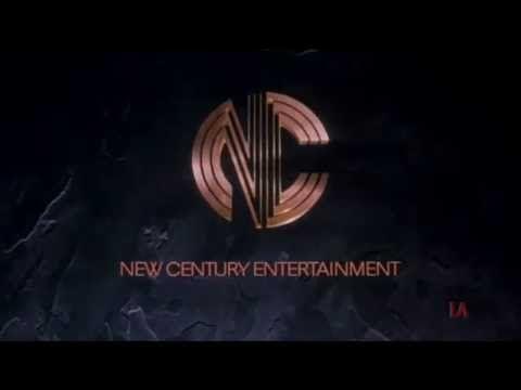 New Century Logo - New Century Entertainment - YouTube