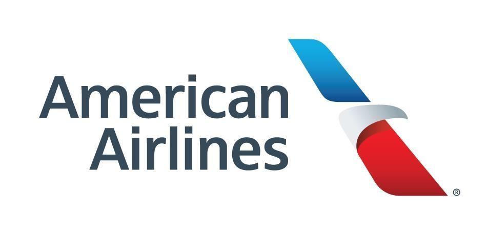 USA Airlines Logo - Working at American Airlines | Glassdoor