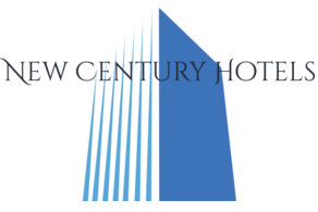 New Century Logo - New Century Hotels, Oklahoma City, OK Jobs