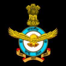 Indian Air Force Logo - Indian Air Force T Shirts. Buy Indian Air Force T Shirts Online