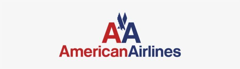 American Eagle Airlines Logo - American Eagle Airlines Logo Png - American Airlines Logo Vignelli ...