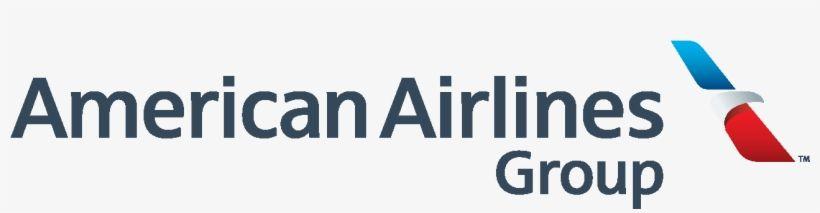 American Eagle Airlines Logo - Png) · American Airlines Group Logo (. Eagle Airline Logo