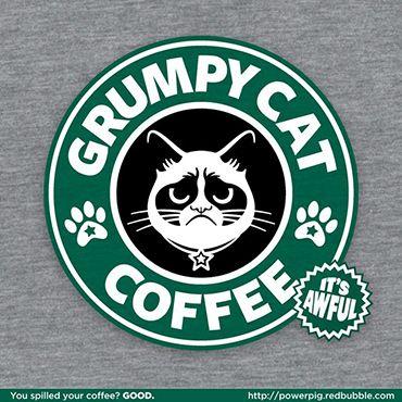 Cute Cat Logo - Cutest Cat Logos around the Internet Design Blog