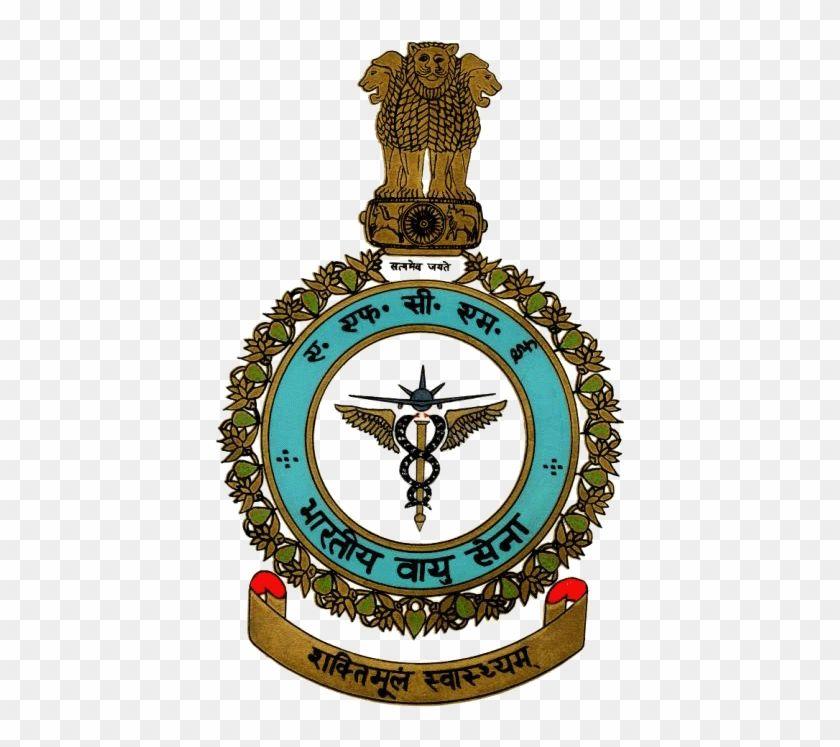 Indian Air Force Logo - Indian Air Force Symbol Download - Indian Air Force Hd Wallpaper ...