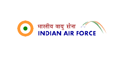 Indian Air Force Logo - Indian Air Force to launch commercial ops in Jammu & Kashmir - ch ...