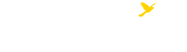 App State Logo - Appalachian State University / Boone, North Carolina