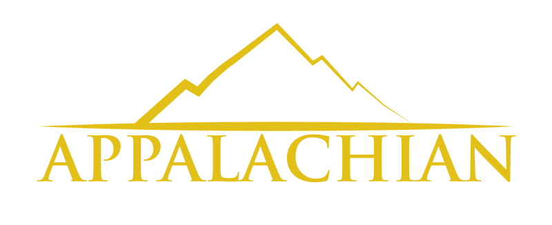 App State Logo - Hats – Appalachian State Store | Appalachian State Gear | Boone, NC