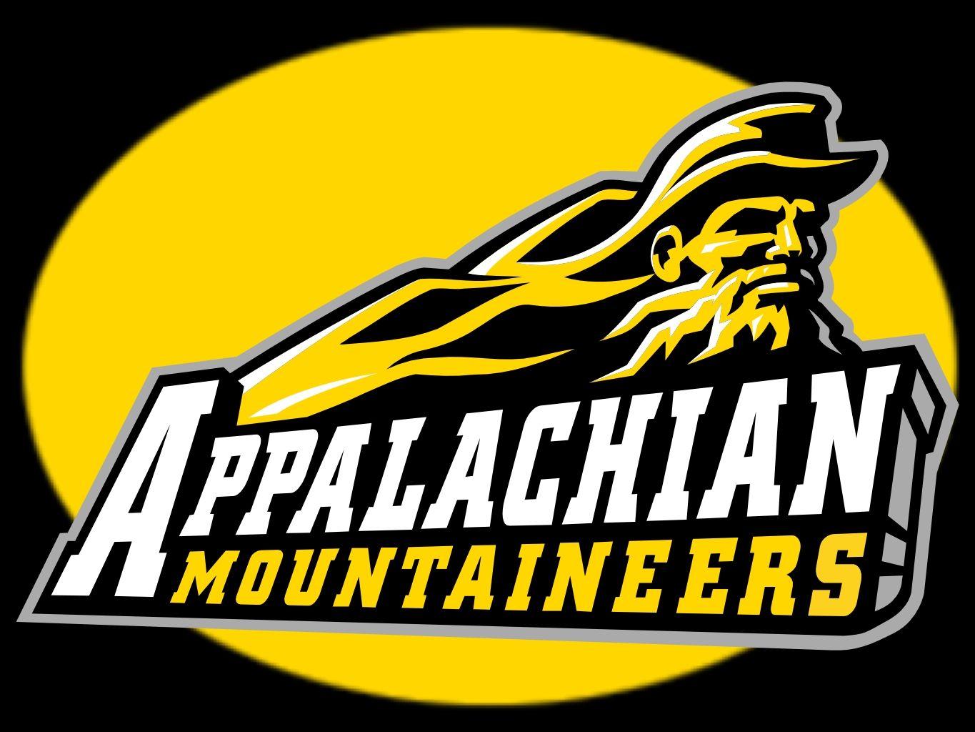Appalachian State University Logo - Appalachian State University's Spanish programs | Study Abroad ...