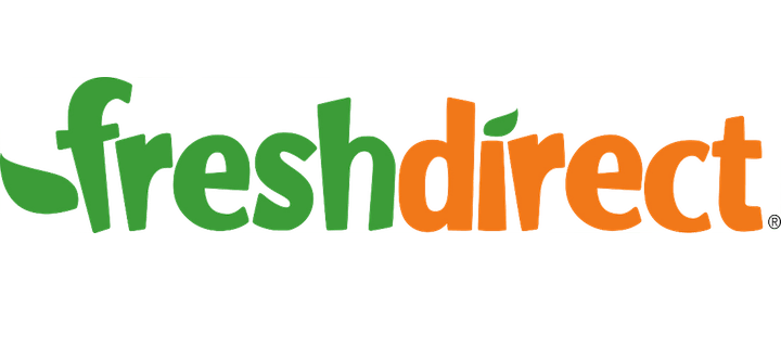 FreshDirect Logo - FreshDirect Jobs and Company Culture