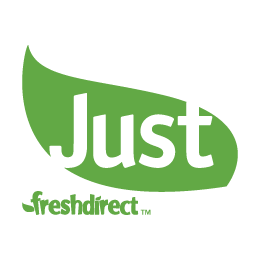 FreshDirect Logo - Order Just FreshDirect Organic Frozen Fruit, Antioxidant Blend ...