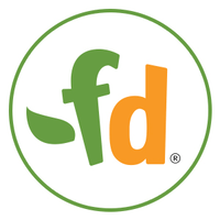 FreshDirect Logo - FreshDirect | LinkedIn