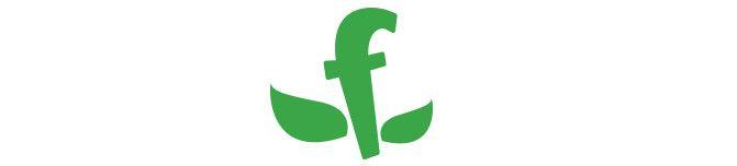 Freshdirect.com Logo - FreshDirect – a Groundbreaker Gets a Logo | Percepted