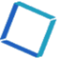 L Blue Square Logo - Blue Square Global Limited