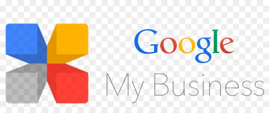 Guide Map Logo - Google My Business Logo Brand Google Maps - like a breath of fresh ...