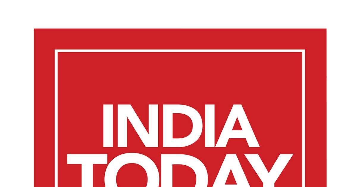MSN Lifestyle Logo - Live News Coverage from India Today Television