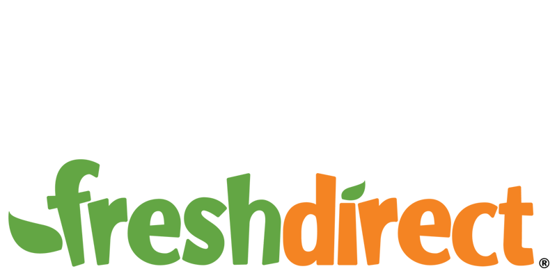 Freshdirect.com Logo - freshdirect-800x400 - The Gillespie Group