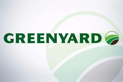 FreshDirect Logo - Greenyard to acquire remaining 49% stake in Fresh Direct Belgium ...