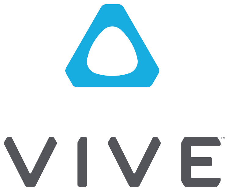 Vive HTC Logo - VIVE Image Gallery