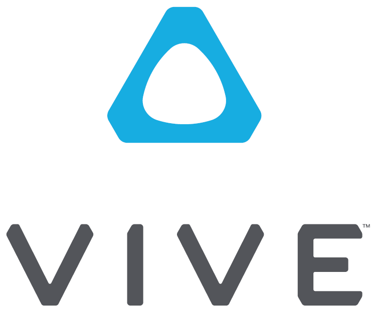 Vive Logo - VIVE Image Gallery