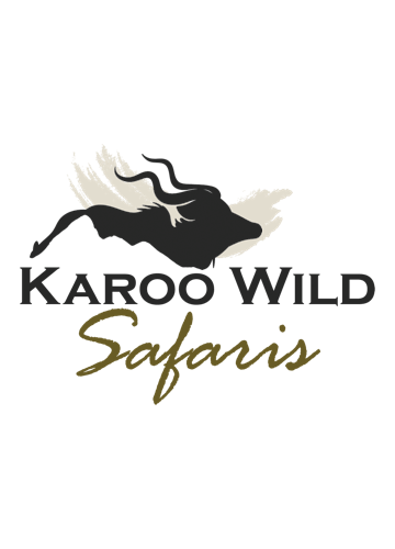 Wildlife Safari Logo - Plains Game Hunting South Africa
