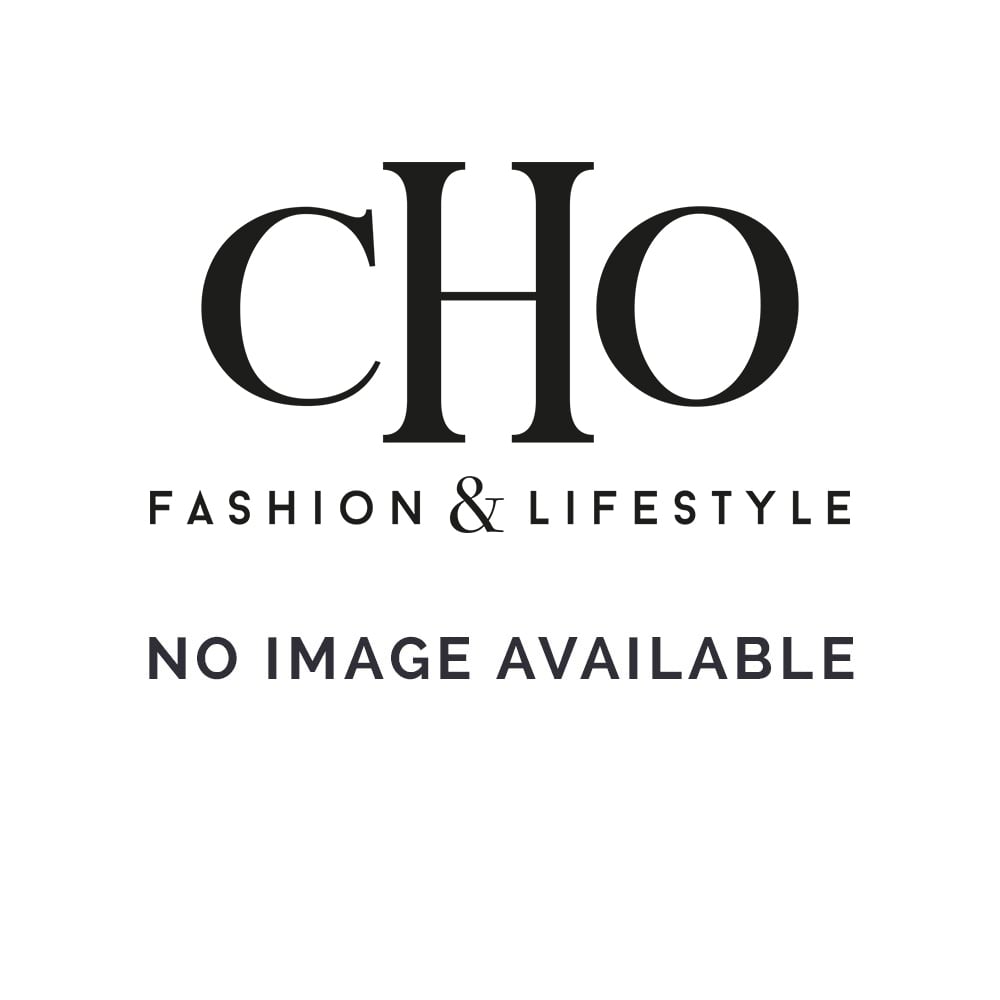 MSN Lifestyle Logo - Rains Msn Bag - Mens from CHO Fashion and Lifestyle UK
