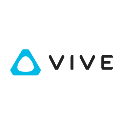 Vive HTC Logo - HTC Vive Logo transparent PNG - StickPNG