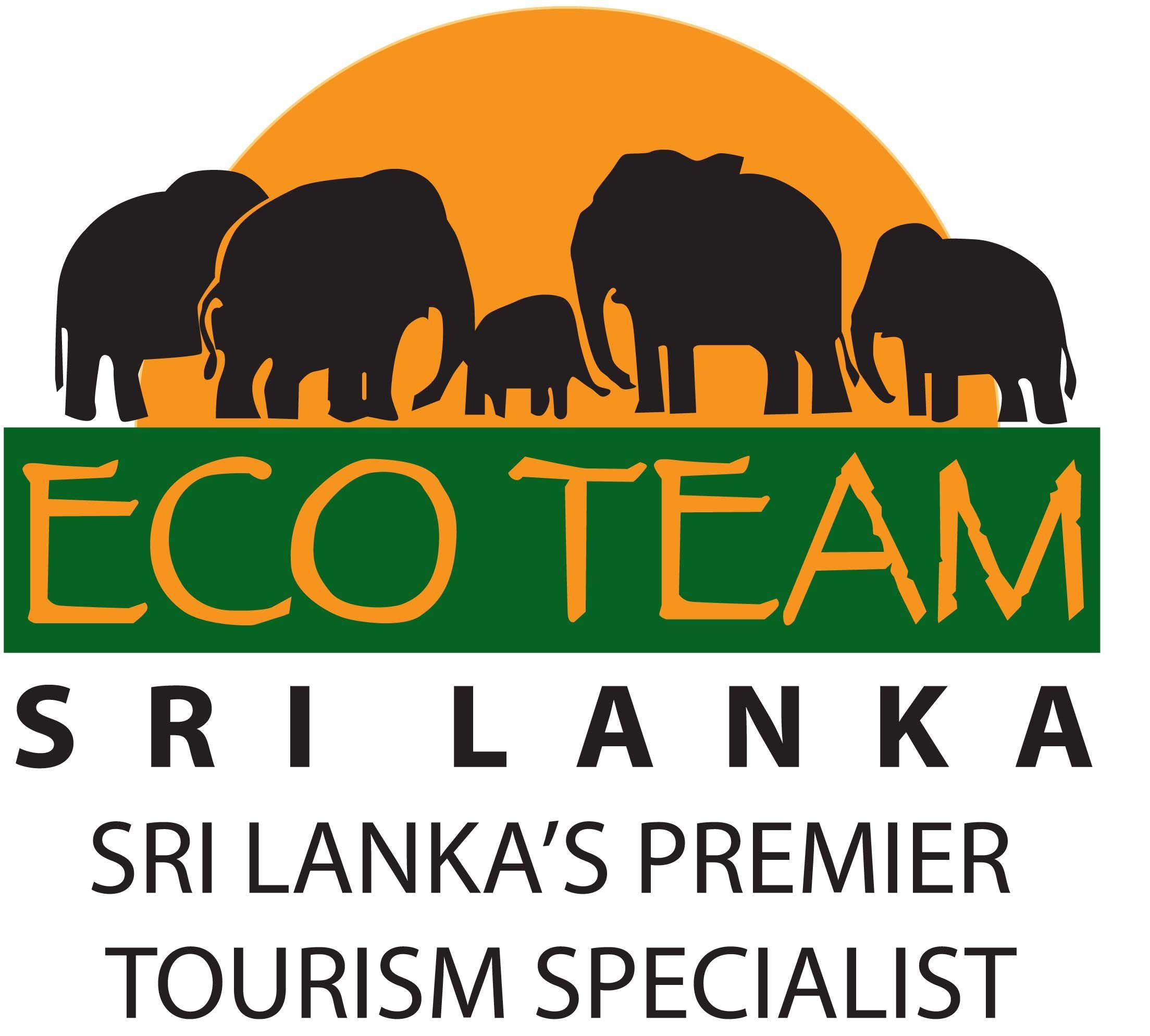 Wildlife Safari Logo - Adventure tours sri lanka safari tours sri lanka