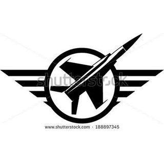 Indian Air Force Logo - Buy Indian Air Force Logo Online - Get 50% Off