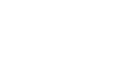 Vive HTC Logo - htc-vive-logo-white - Rockodile Games