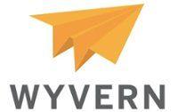 Wyvern Logo - Wyvern | Safety, Quality, and Risk Management for Manned and ...