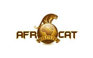 Wildlife Safari Logo - Wildlife & Safari Logo Design | Safari Logos | Logo Design Team