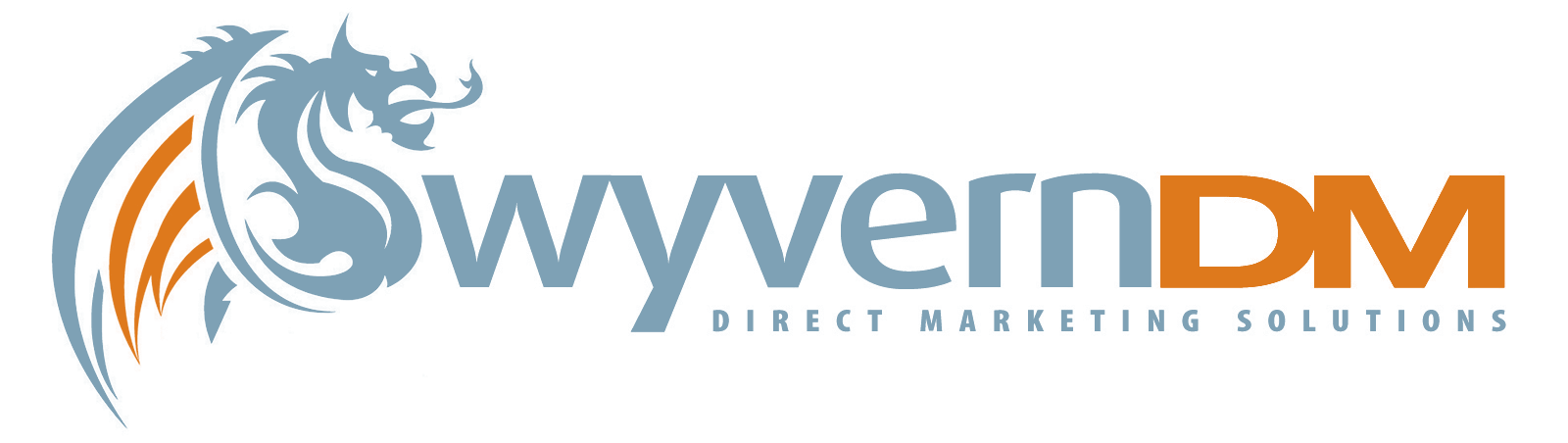 Wyvern Logo - Wyvern Home