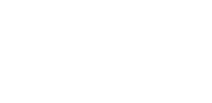 Burnley Logo - Burnley Borough Council