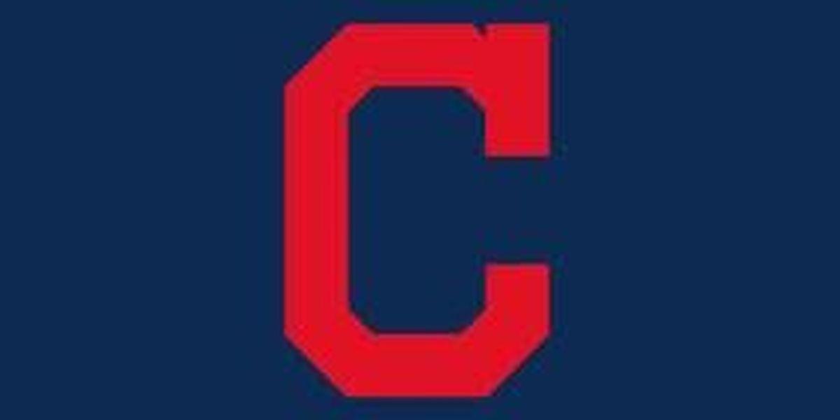 MLB Indians Logo - Cleveland Indians logo fight continues: Chief Wahoo or block-C?