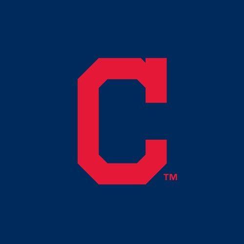 Cleveland Indians Logo - Cleveland Indians Changing Official Primary Logo to Block C. Scene