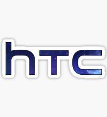 Vive HTC Logo - Htc Vive Vr Virtual Reality Logo Stickers | Redbubble