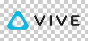 Vive HTC Logo - 549 htc Logo PNG cliparts for free download | UIHere
