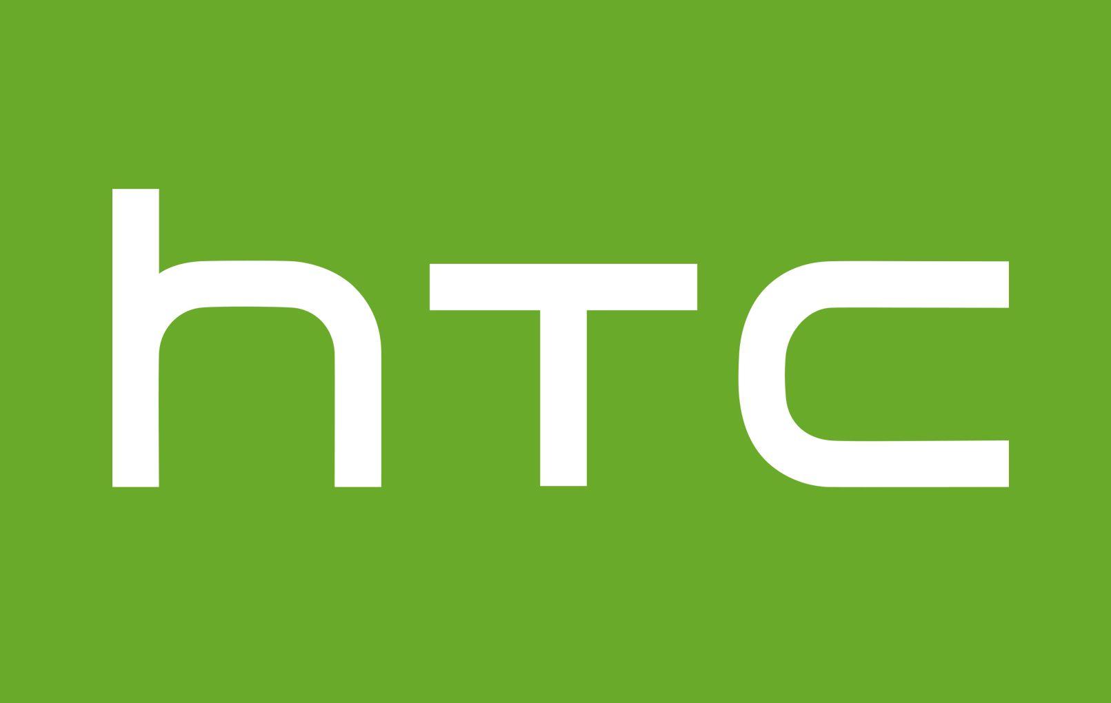 Vive HTC Logo - HTC Makes Statement About The Reported Vive VR Headset Sales Decline ...