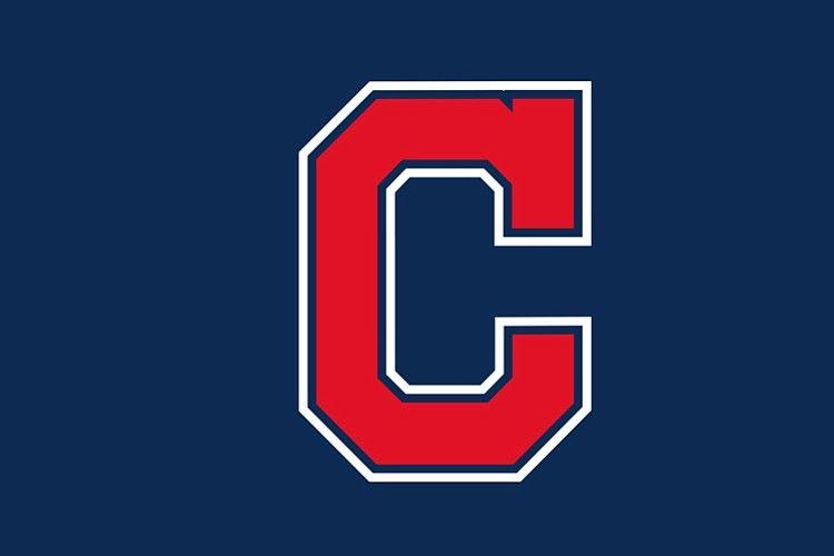 Cleveland Indians Logo - Indian mascot plagues Cleveland baseball team. Richmond Free Press