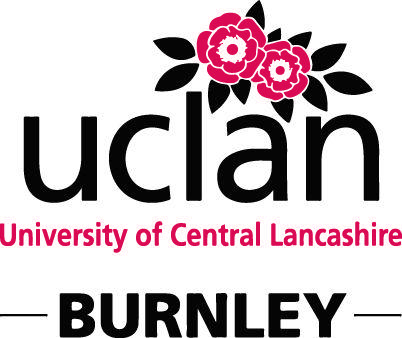 Burnley Logo - Facilities