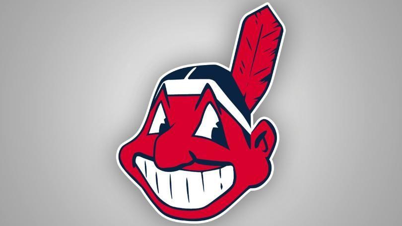 Cleveland Indians Logo - Cleveland Indians to dump Wahoo logo in 2019