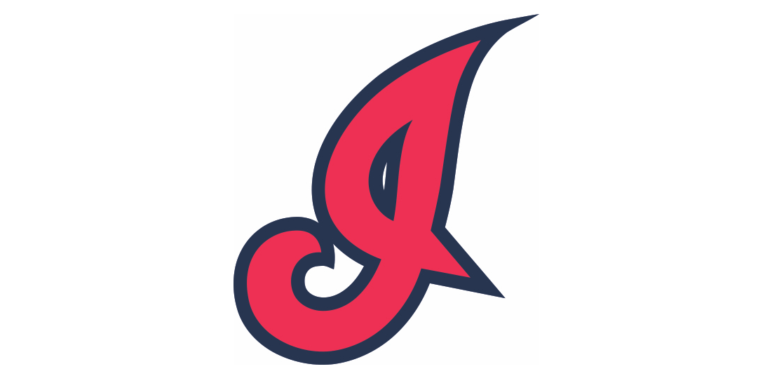 Cleveland Indians Logo - Free Cleveland Indians Cliparts, Download Free Clip Art, Free Clip ...