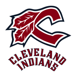Cleveland Indians Logo - Cleveland Indians Concept Logo | Sports Logo History
