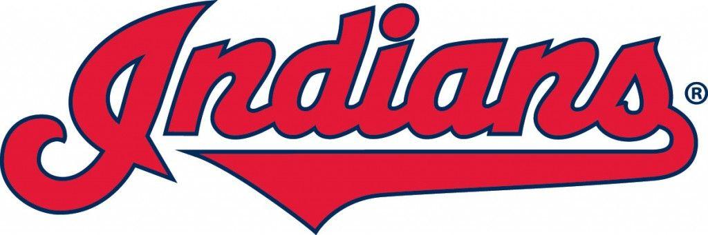 Cleveland Indians Logo - Cleveland Indians Logo Alt 1024x341 Kid Again