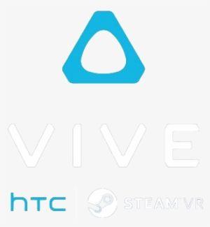 Vive HTC Logo - Htc Logo PNG & Download Transparent Htc Logo PNG Images for Free ...